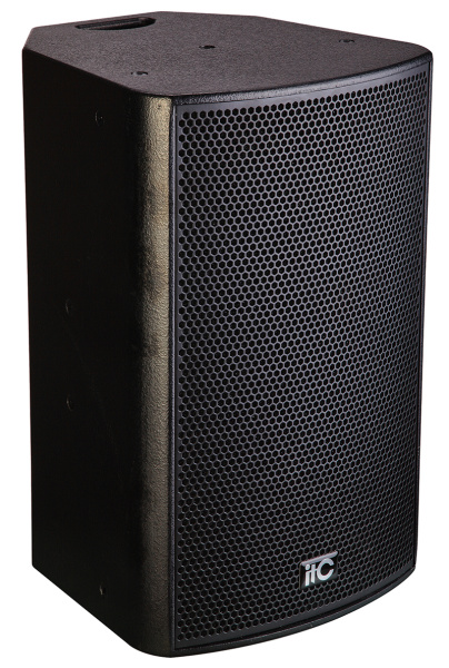 itc ts-615p  450w 4 ом активный ITC TS-615P  450W 4 Ом активный фото